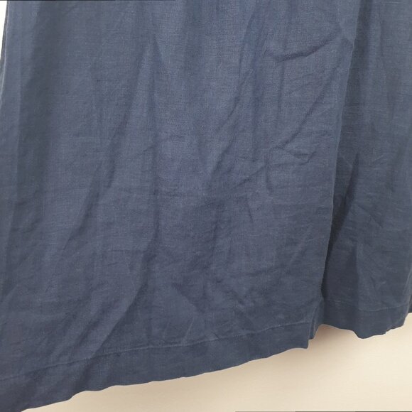 White Company Dress - Picture 6 of 15